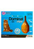 Imagen de PIPETA DOMINAL MAX Gatos Hasta -4 Kg