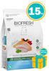 Imagen de BIOFRESH Alimento Adulto Razas Medianas 15KG