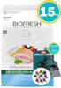 Imagen de BIOFRESH Alimento Adulto Razas Medianas 15KG