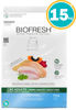 Imagen de BIOFRESH Alimento Adulto Razas Medianas 15KG