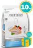 Imagen de BIOFRESH Alimento Adulto Castrado Raza Media 10,1 kg