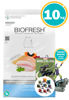 Imagen de BIOFRESH Alimento Adulto Castrado Raza Media 10,1 kg
