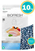 Imagen de BIOFRESH Alimento Adulto Castrado Raza Media 10,1 kg