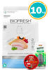 Imagen de BIOFRESH Alimento Adulto Castrado Raza Media 10,1 kg