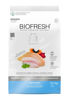 Imagen de BIOFRESH Perro Adulto Castrado Raza Media 10,1 kg + Kit de auto