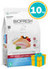 Imagen de BIOFRESH Alimento Senior Razas Medianas 10 kg