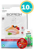 Imagen de BIOFRESH Alimento Senior Razas Medianas 10 kg