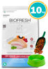 Imagen de BIOFRESH Alimento Senior Razas Medianas 10 kg