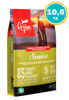 Imagen de ORIJEN DOG SENIOR 10.6 KG