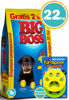 Imagen de BIG BOSS Perro Adulto 20 + 2 kg