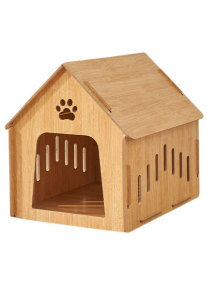 Imagen de CASITA PARA MASCOTAS L