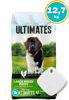 Imagen de PRO PAC DOG ULTIMATES PUPPY LARGE + LOCALIZADOR