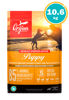 Imagen de ORIJEN PUPPY 10,6KG