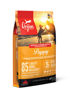 Imagen de ORIJEN PUPPY 10,6KG