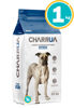 Imagen de CHARRUA PERRO ADULTO 1KG