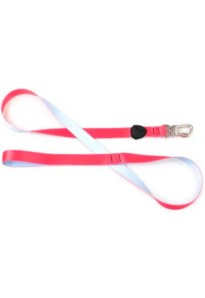 Imagen de CORREA TRADICIONAL 1,2M IMAGINARIO - G