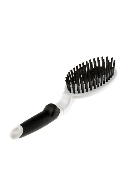 Imagen de CEPILLO PREMIUM  M