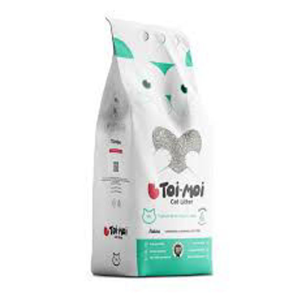 Imagen de TOI MOI NATURAL 10 LTS