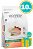 Imagen de BIOFRESH Alimento Adulto Raza Pequeña 10 Kg