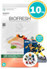 Imagen de BIOFRESH Alimento Adulto Raza Pequeña 10 Kg