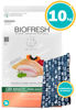 Imagen de BIOFRESH Alimento Adulto Raza Pequeña 10 Kg