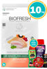 Imagen de BIOFRESH Alimento Adulto Raza Pequeña 10 Kg