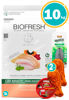 Imagen de BIOFRESH Alimento Adulto Raza Pequeña 10 Kg