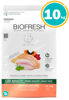 Imagen de BIOFRESH Alimento Adulto Raza Pequeña 10 Kg
