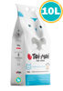 Imagen de TOI MOI CAT LITTER JABÓN DE MARSELLA 10LTS