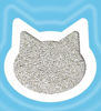 Imagen de TOI MOI CAT LITTER JABÓN DE MARSELLA 10LTS