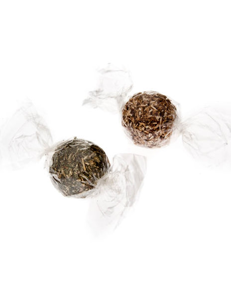 Imagen de Caramelos de Matatabi para Gatos – Pack x2 unidades