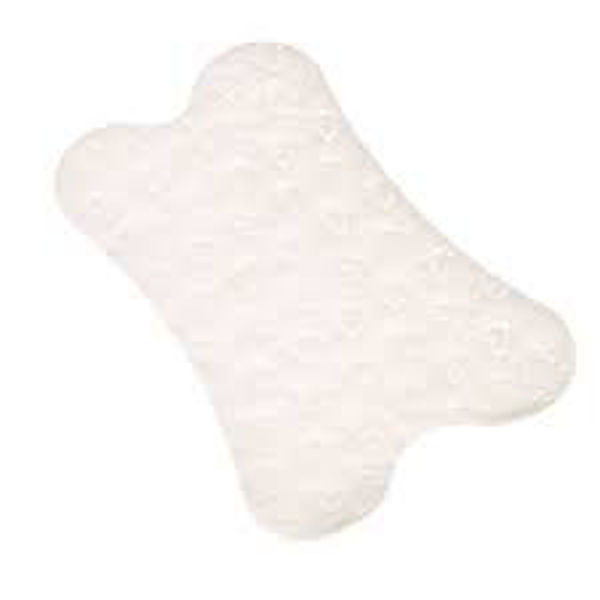 Imagen de DOG PADS MEDIUM - LARGE (X10)