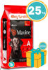 Imagen de MAXINE Alimento Perro Adulto 21 + 4kg