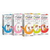 Imagen de CIDAR PERROS DE 1,5 A 3KG