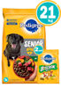 Imagen de PEDIGREE Senior Adultos Mayores 21 kg