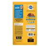 Imagen de PEDIGREE Perro Adulto Carne & Vegetales 8kg + Biscrok