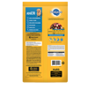 Imagen de PEDIGREE Adulto 8kg + Biscrok