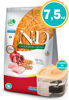 Imagen de Alimento NYD Ancestral Gato Castrado 7.5 kg