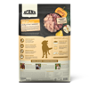 Imagen de ACANA DOG FREE-RUN POULTRY RECIPE 11.3KG