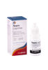 Imagen de TEARS 5ML