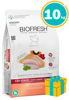 Imagen de BIOFRESH Alimento Senior Razas Pequeñas 10 kg