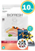 Imagen de BIOFRESH Alimento Senior Razas Pequeñas 10 kg