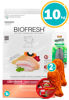 Imagen de BIOFRESH Alimento Senior Razas Pequeñas 10 kg