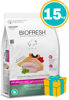 Imagen de BIOFRESH Alimento Adultos Light Razas Grandes y Gigantes 15kg
