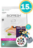 Imagen de BIOFRESH Alimento Adultos Light Razas Grandes y Gigantes 15kg