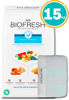 Imagen de BIOFRESH Alimento Cachorro Raza Medias 15 kg