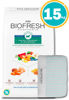 Imagen de BIOFRESH Alimento Cachorros Razas Grandes y Gigantes 15kg