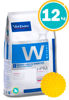 Imagen de Alimento HPM Virbac Perro Reducción de Peso y Diabetes 12kg