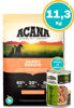 Imagen de ACANA DOG PUPPY RECIPE 11.3KG