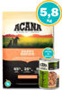 Imagen de ACANA DOG PUPPY RECIPE 5.8KG